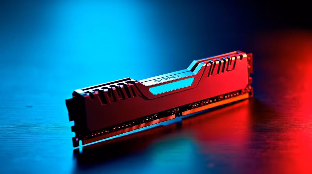 How Much RAM Does Unity Actually Need in?