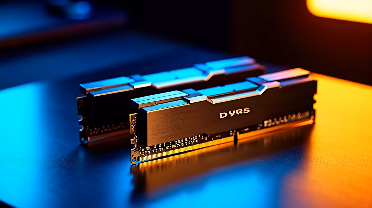 How Much RAM Does Video Editing Need? SA Creator Guide