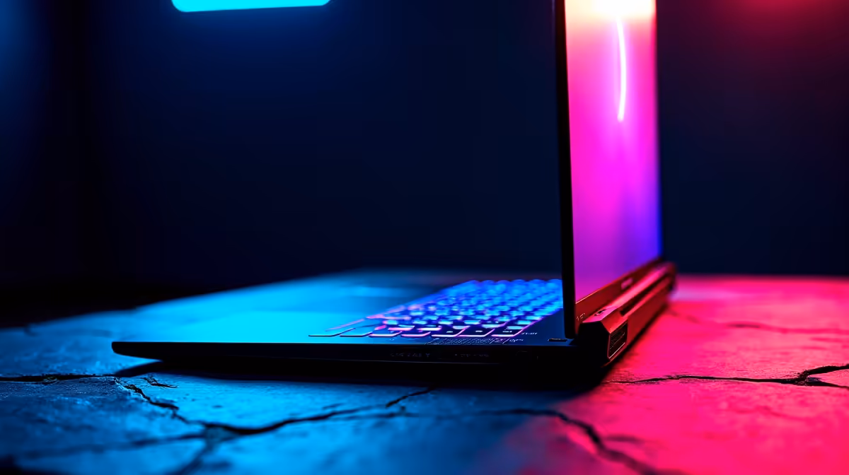 SA Gamer's RAM Guide