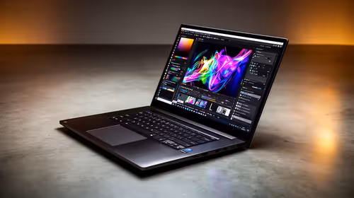 How Much RAM for a Graphic Design Laptop? The Ultimate SA Guide