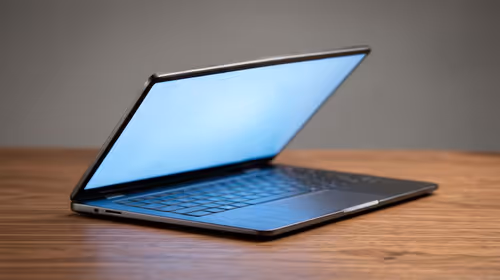 How Much RAM for a Lightweight Laptop in South Africa?