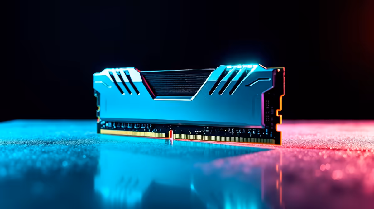 RAM for Gaming: Myths vs Facts