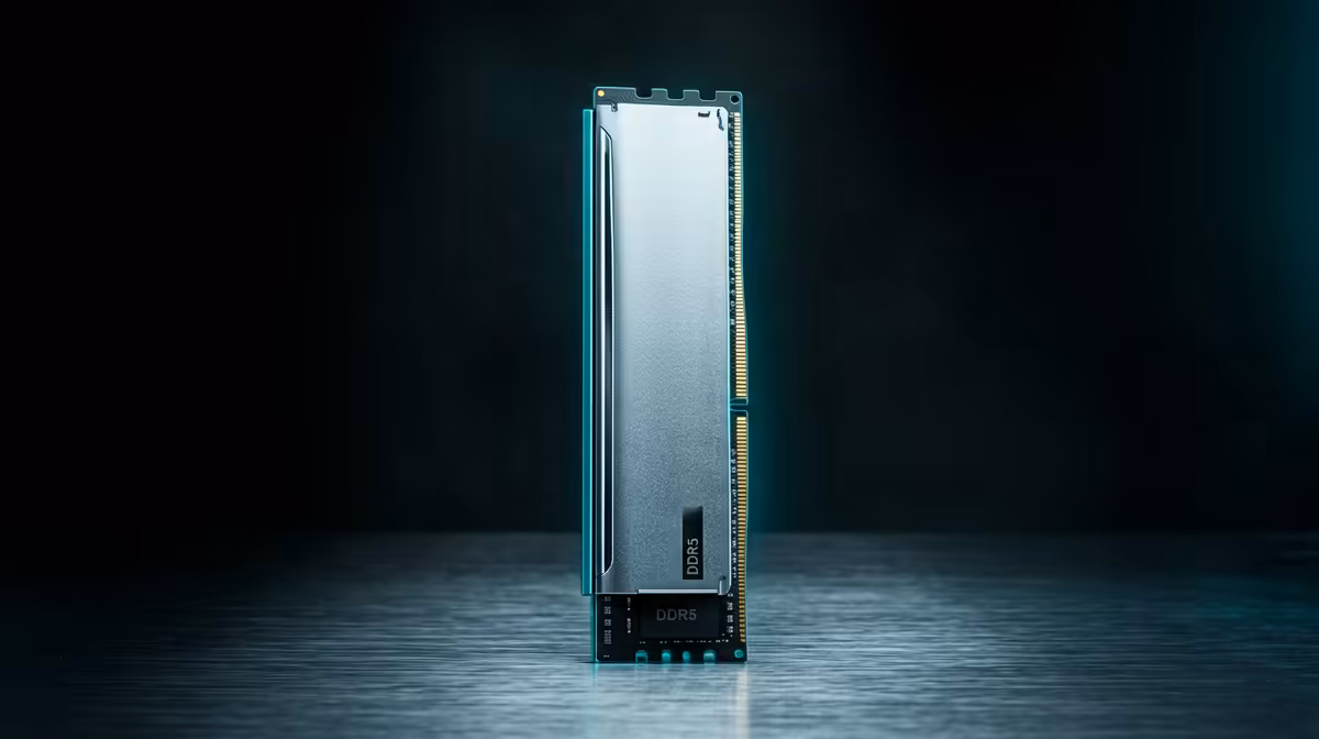Straight Answer for RAM for Local AI