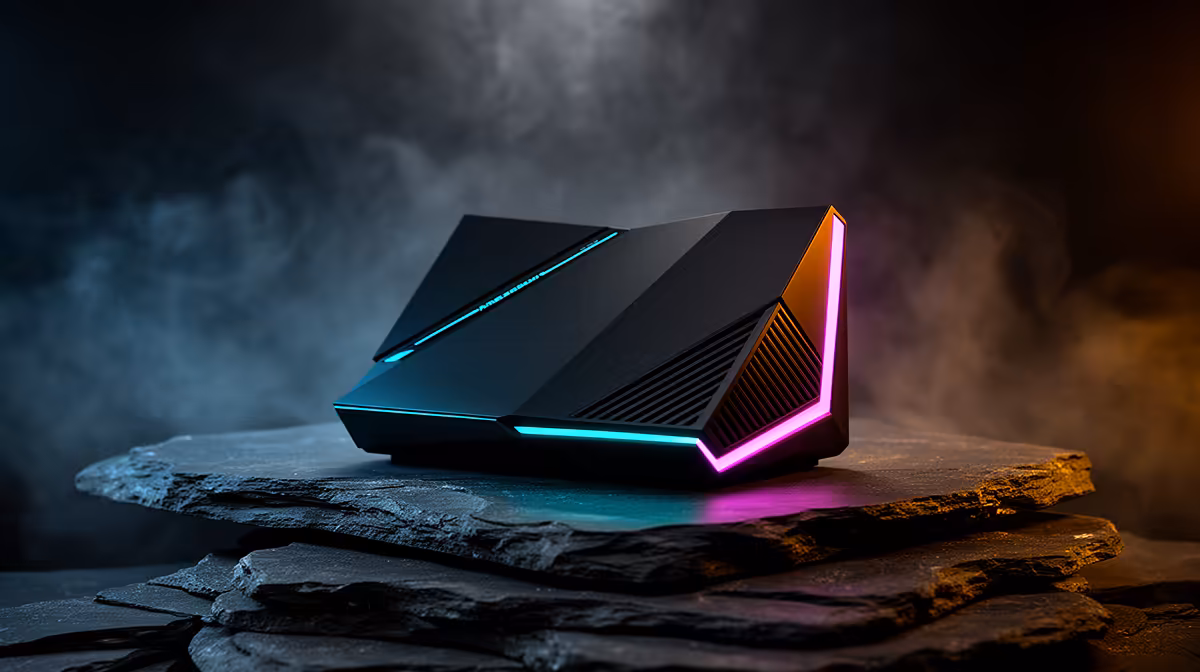 Much Should a High Performance WiFi: WiFi 7 client support