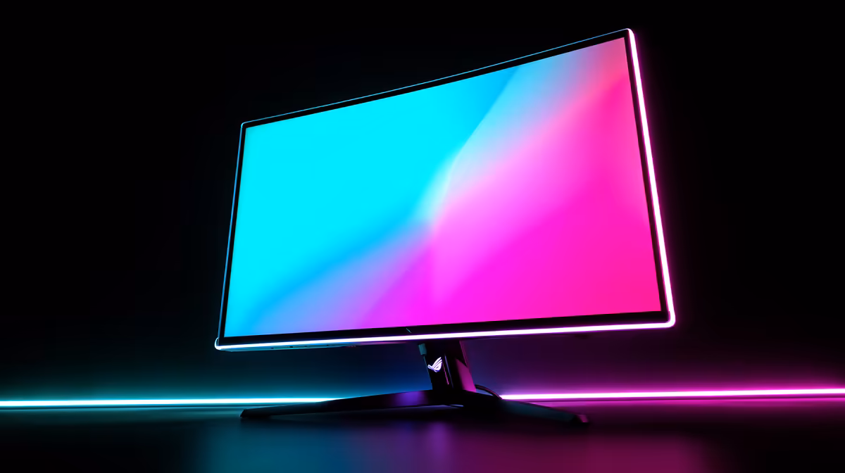 Premium 27-Inch 144Hz Pricing