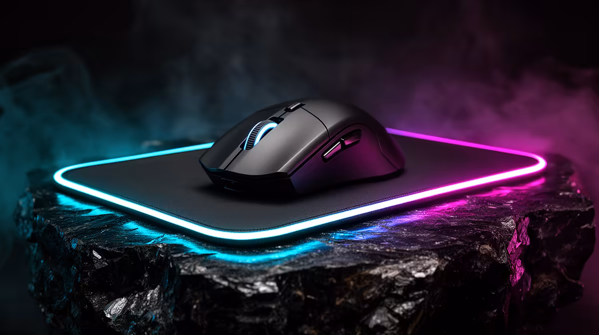 Much Should a Professional Grade: surface and base grip
