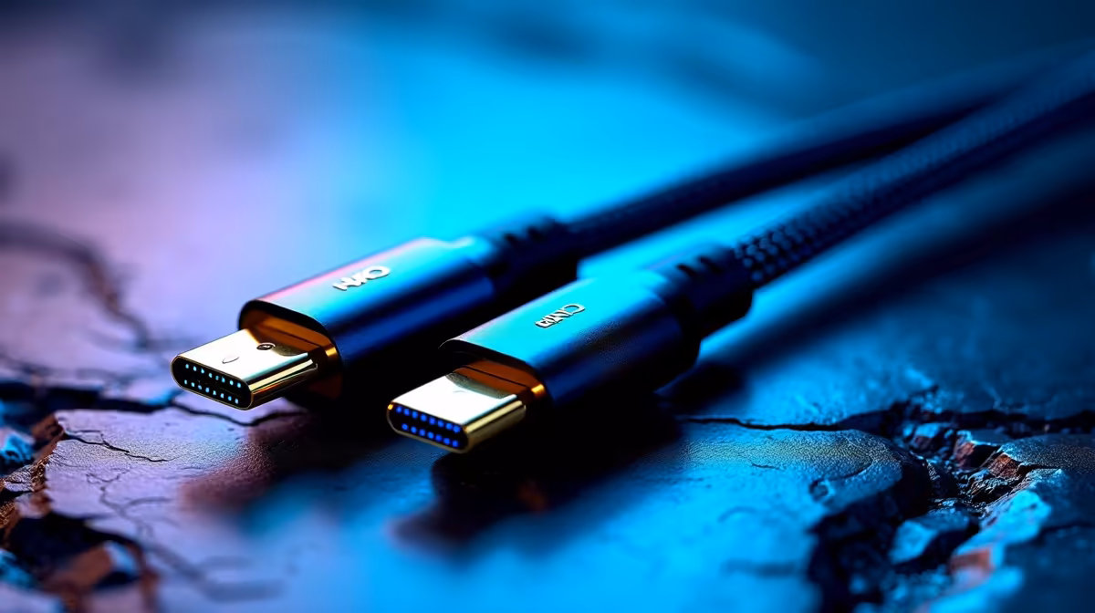 PC Hardware Buyers Guide for SA 2026 Edition