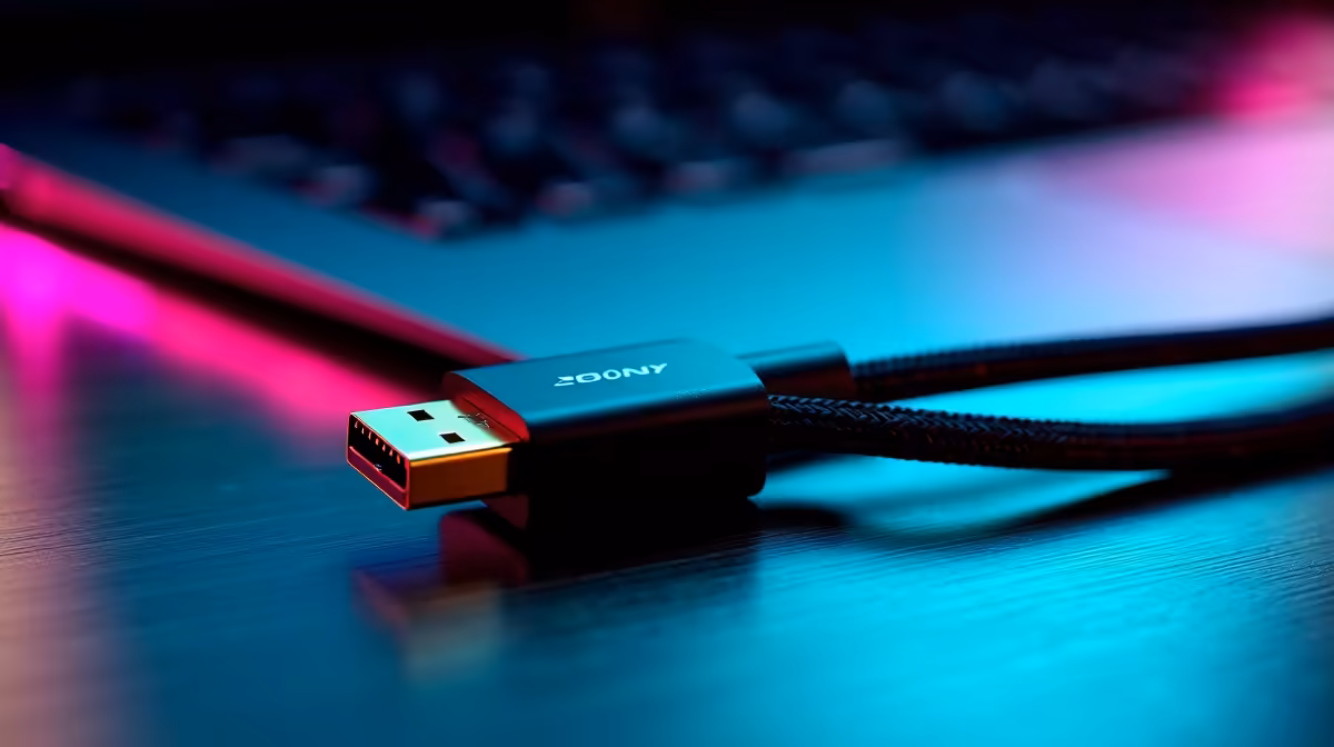 Mini DisplayPort to DP 4K Cable Guide for SA 2026