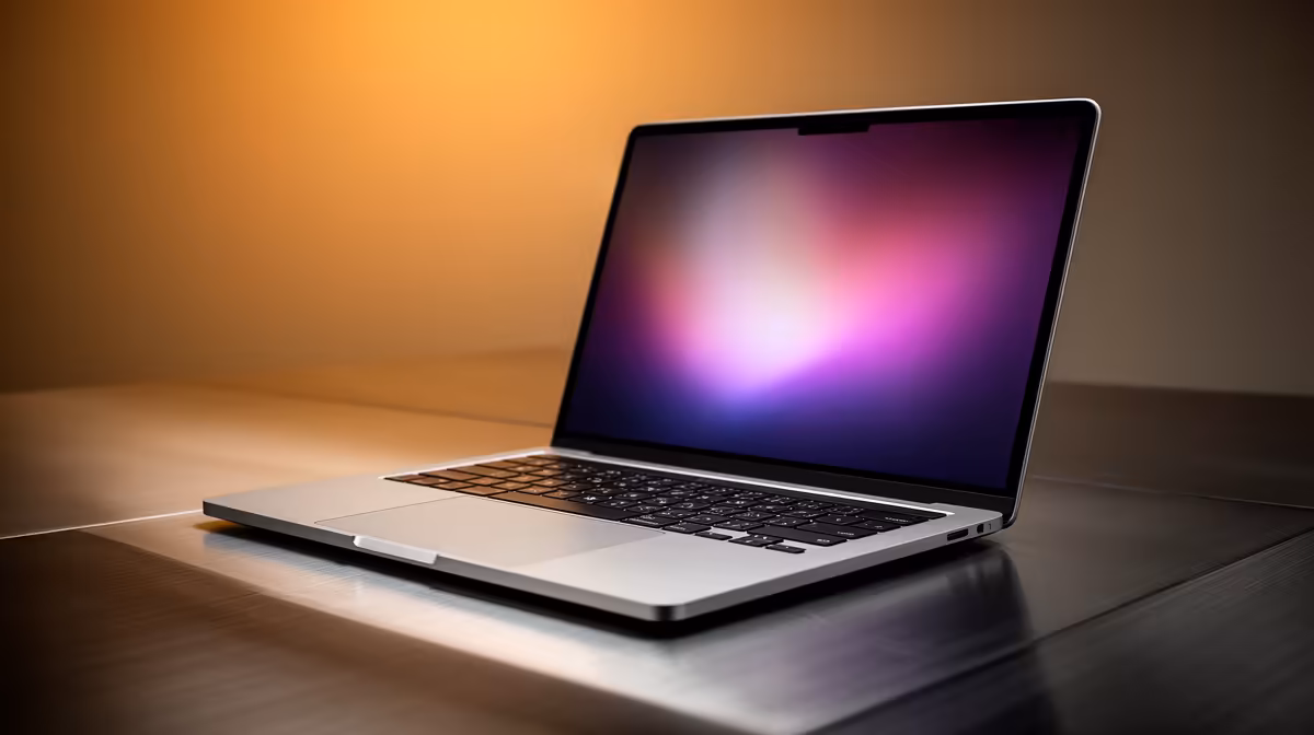 How Much Should Business Students Spend on a Laptop in?