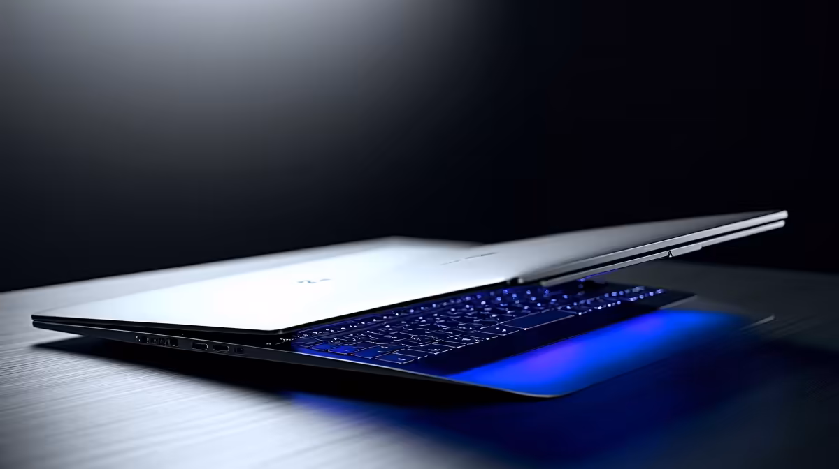 How Much Should Data Scientists Spend on a Laptop in?