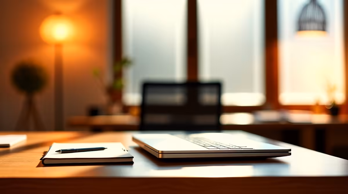 How Much Should Design Students Spend on a Laptop in?