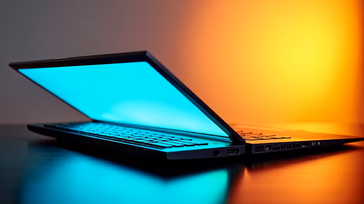 How Much Should High School Students Spend on a Laptop