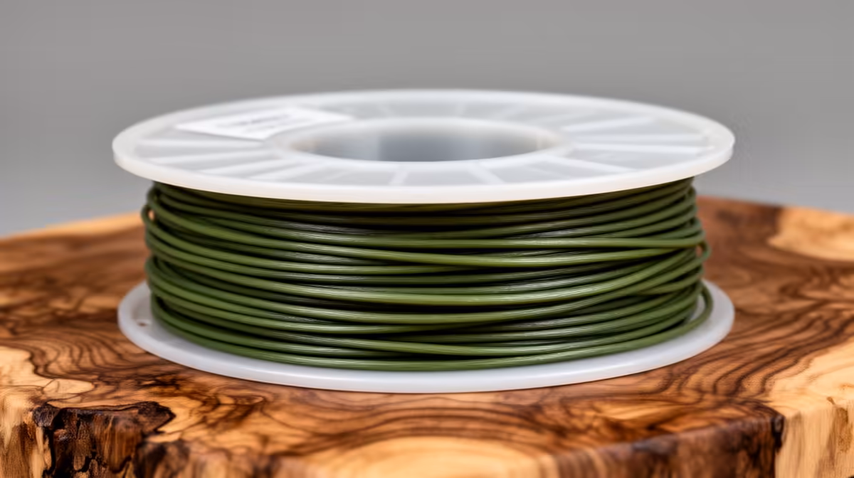Much Should I Expect to Pay in ZAR: wood-filled PLA finish