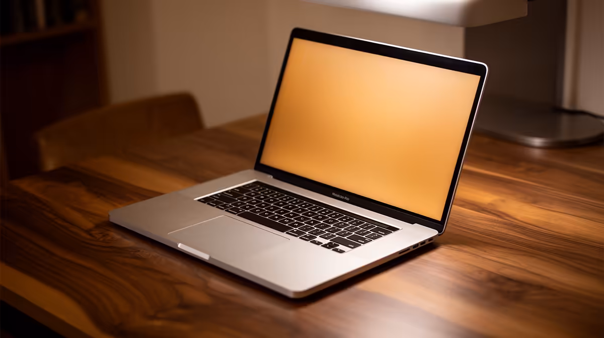 How Much Should Law Students Spend on a Laptop in SA?