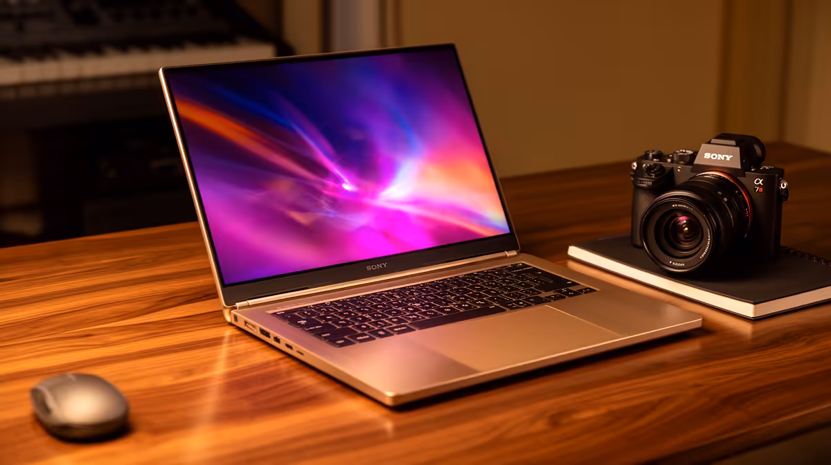 How Much Should Music Producers Spend on a Laptop in?