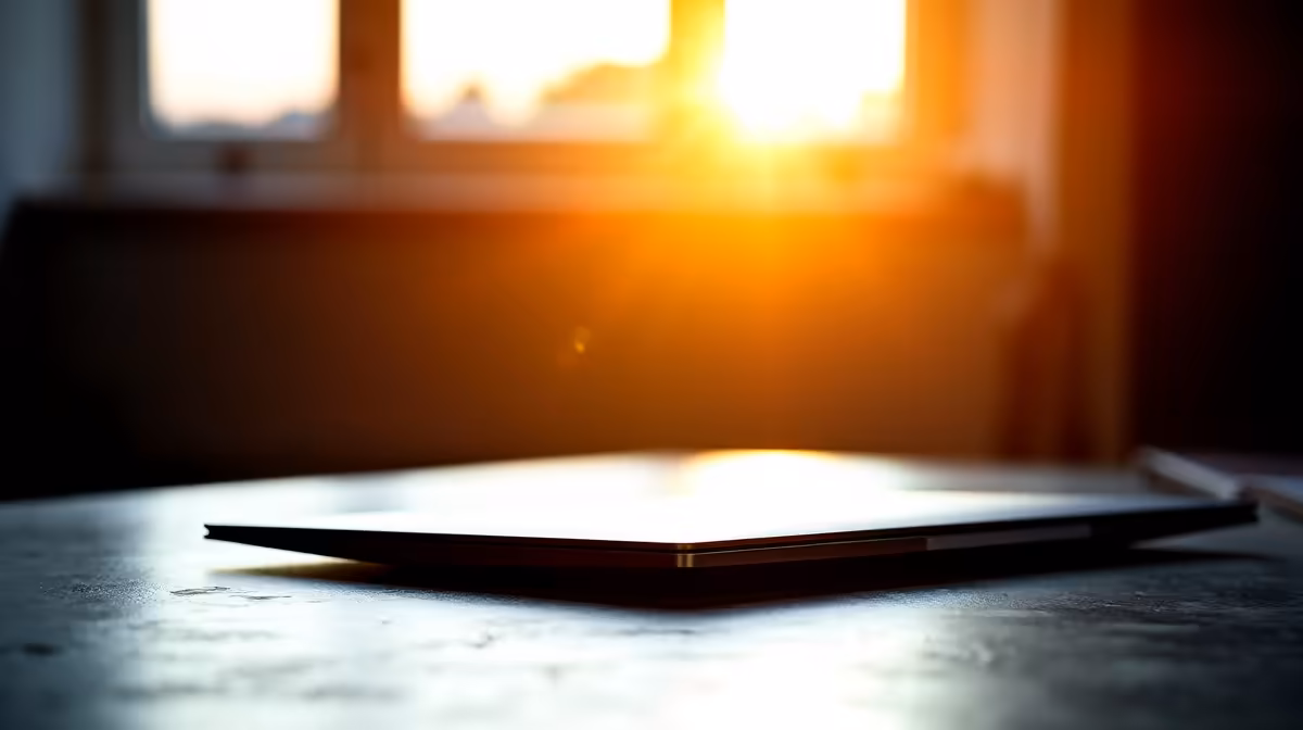 How Much Should Property Agents Spend on a Laptop in?