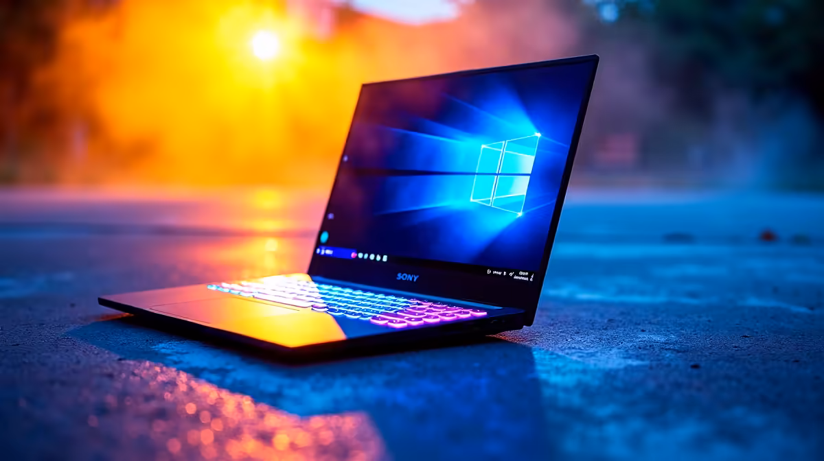 How Much Should SA Freelancers Spend on a Laptop in SA?