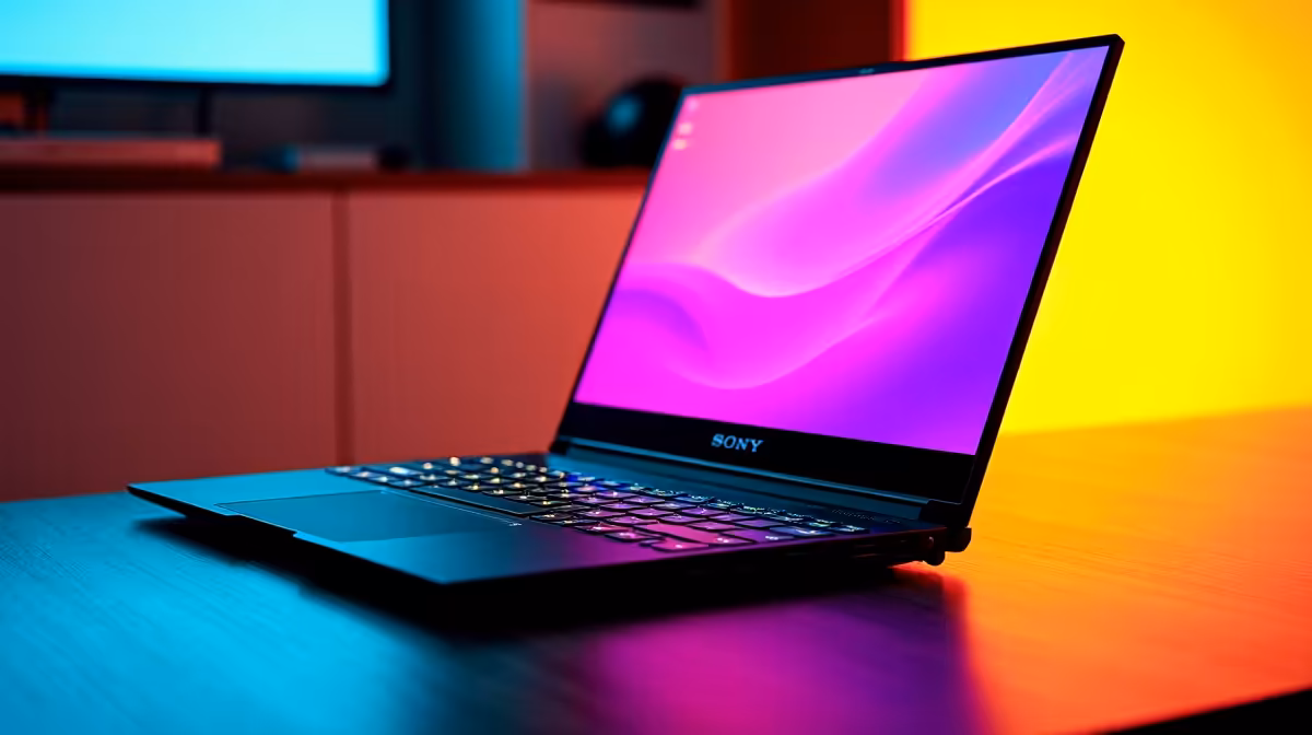 How Much Should Photographers Spend on a Laptop in?