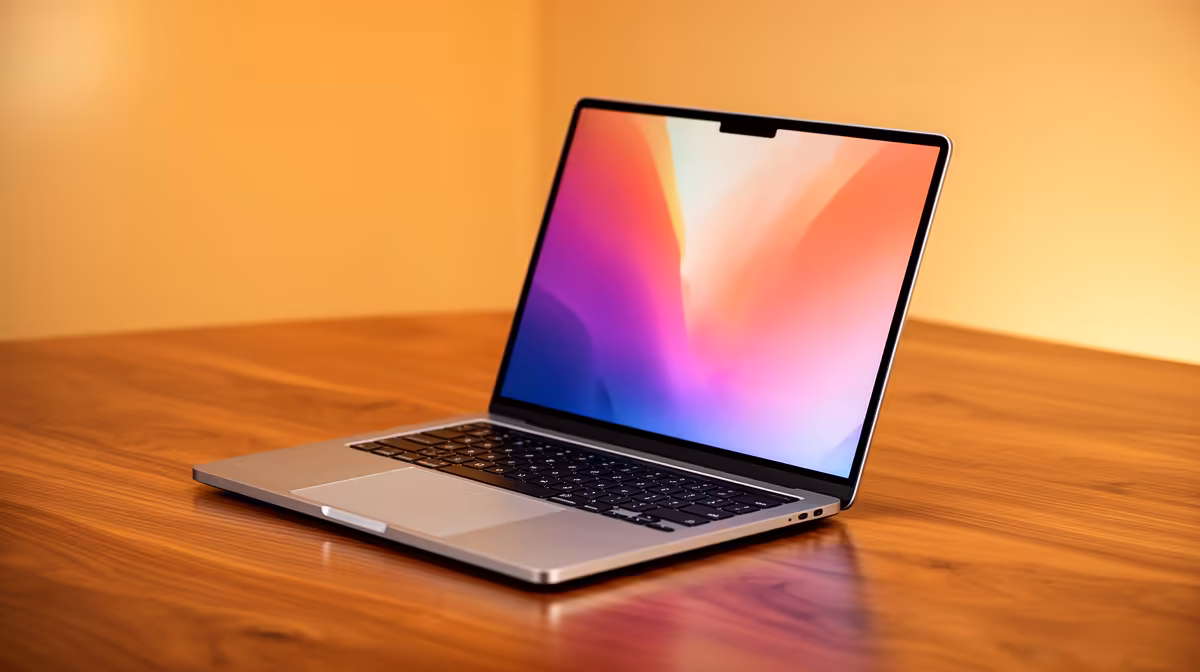 How Much Should SA Teachers Spend on a Laptop in SA?