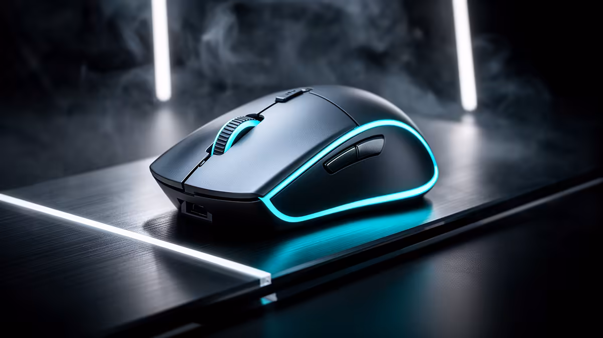 Much Should South African Gamers: PLA printability checks