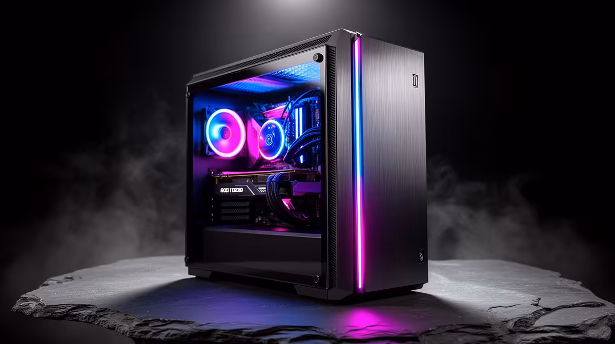 How Much Should South Africans Budget in ZAR for an RTX 5...