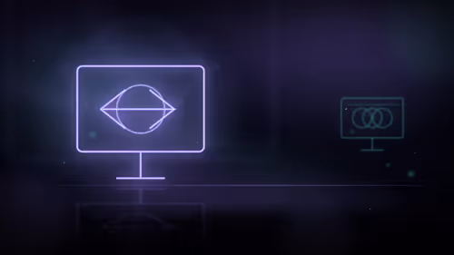 How Much to Spend on a 280Hz Monitor in South Africa