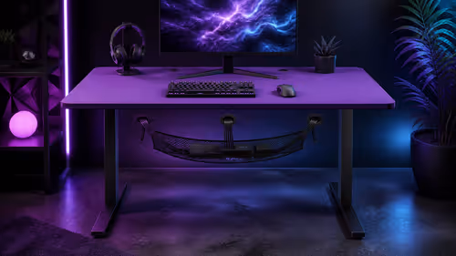 How Much Should You Spend on a Medium Gaming Desk in South Africa?