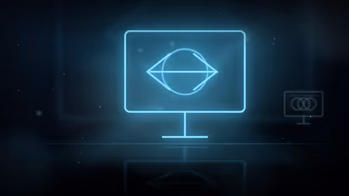 How Much to Spend on QHD 240Hz in South Africa