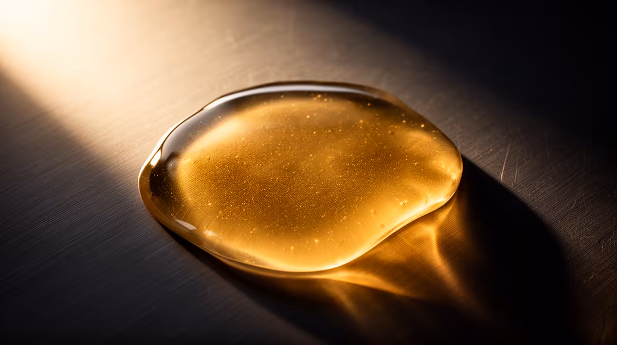 How Much Should You Budget for 1KG: material, settings and