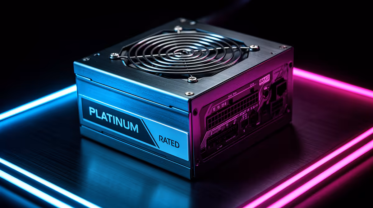 How Much Should You Budget in ZAR for a Platinum-Rated