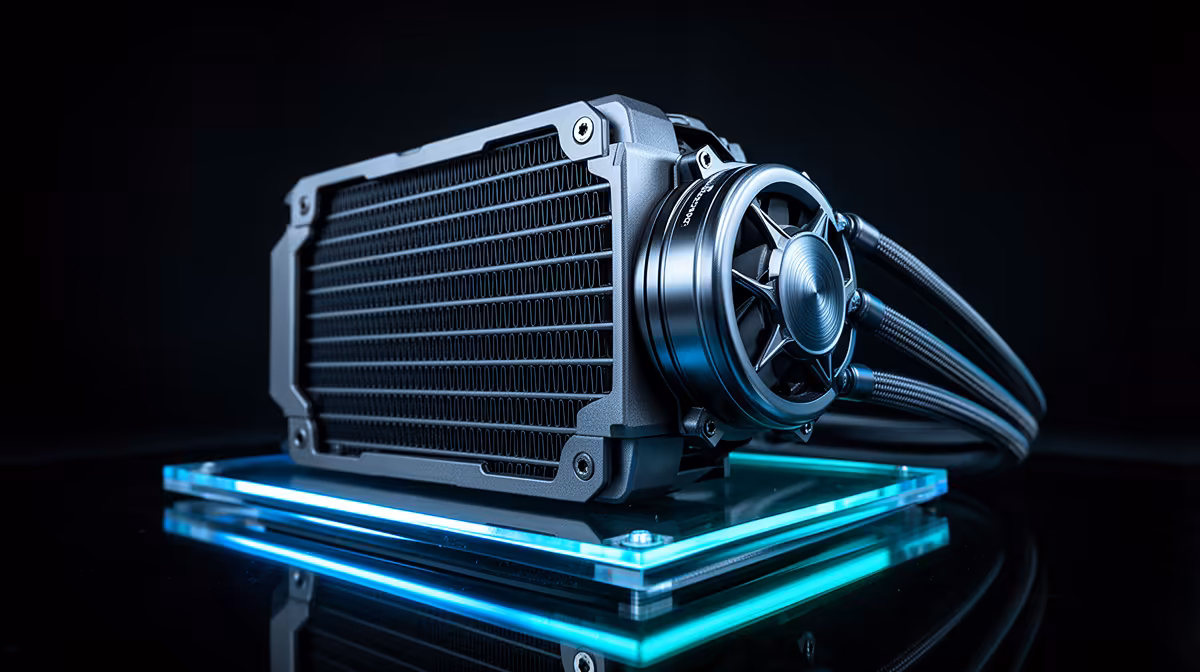 How Much Should You Budget in ZAR for a Premium 360mm