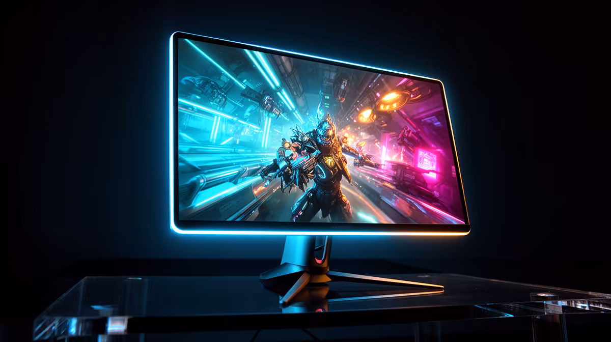 Buyer Notes: Should You Budget in ZAR for a Premium OLED Gam
