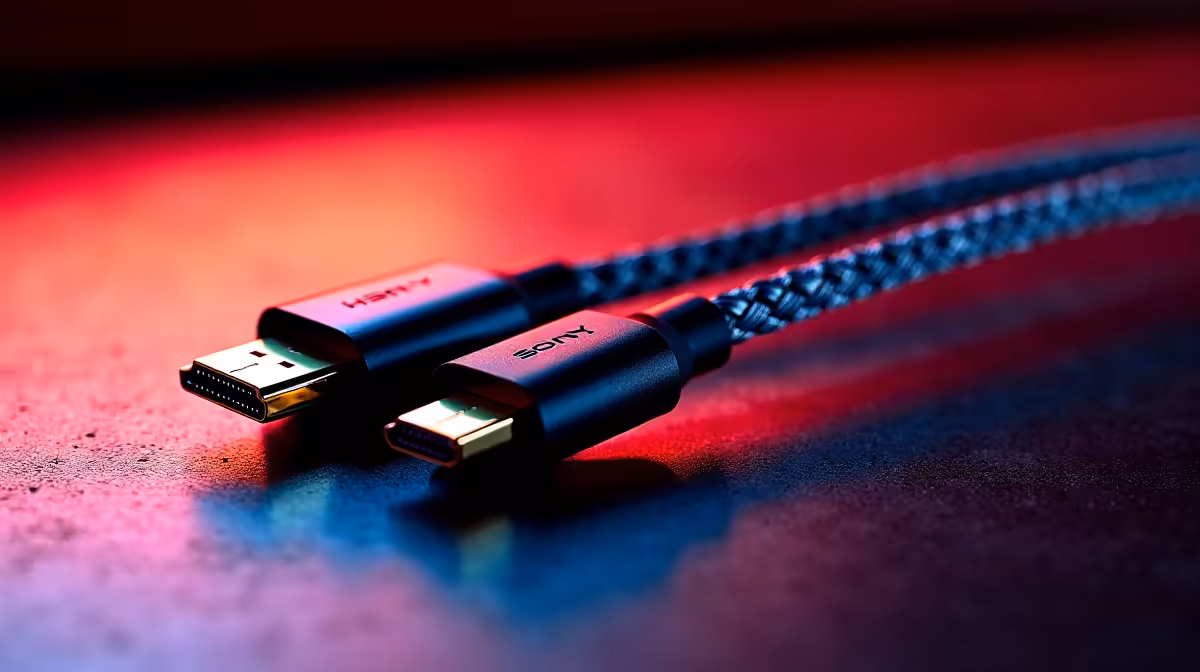 4K HDMI 2.0 Cable Buyers Guide for SA 2026