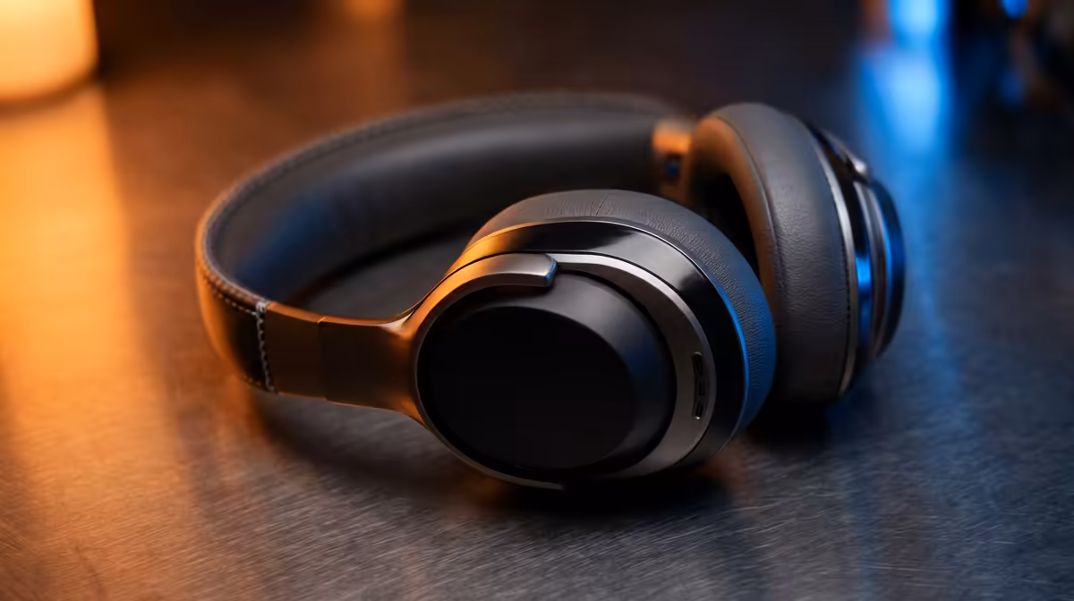How Much Should You Budget in ZAR for a Wireless Headset
