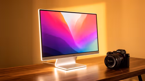 How Much Should You Invest in a Premium All-in-One Desktop in ZAR