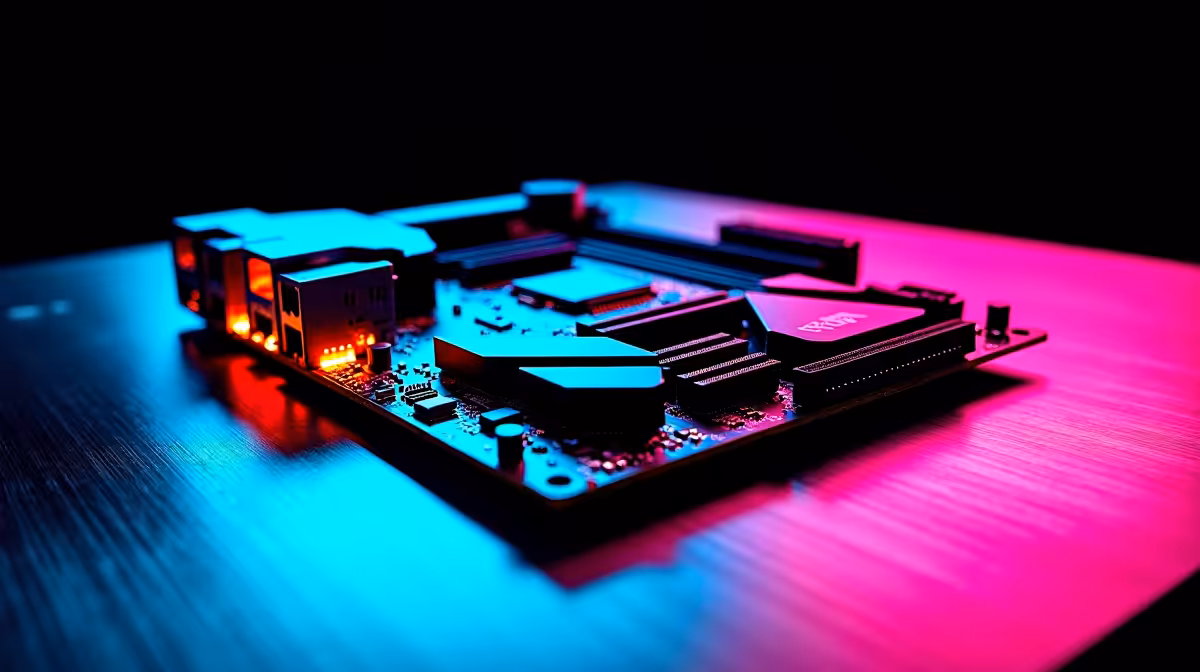 How Much Should You Spend in South Africa on a DDR5
