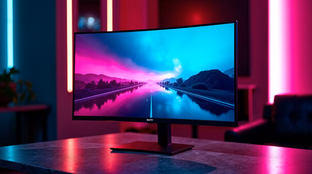 How Much Should You Spend in ZAR on a 32-Inch 4K OLED