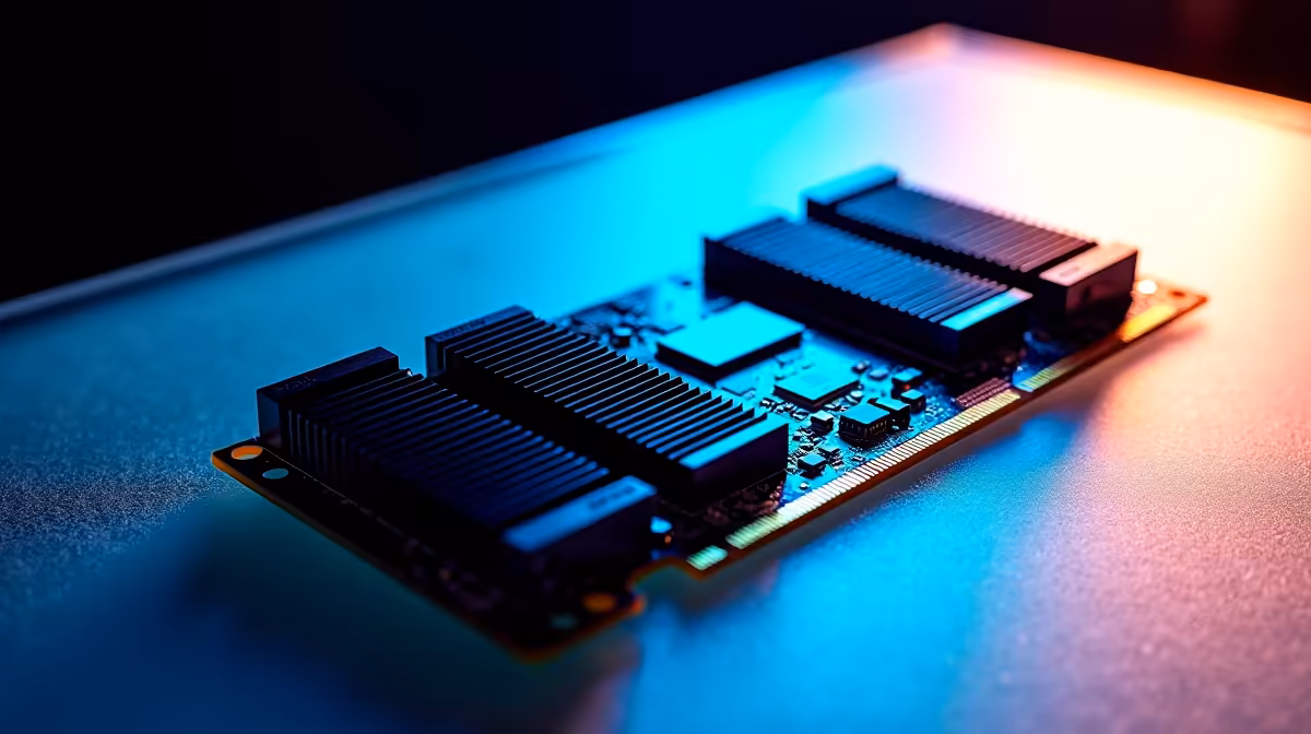 How Much Should You Spend in ZAR on a DDR5 Motherboard