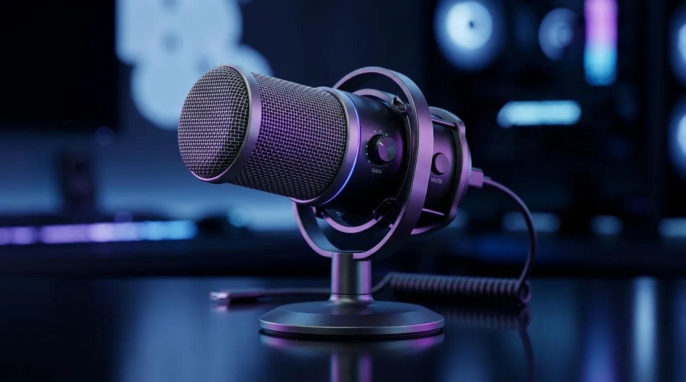 ZAR budgets for gaming, content, and work calls
