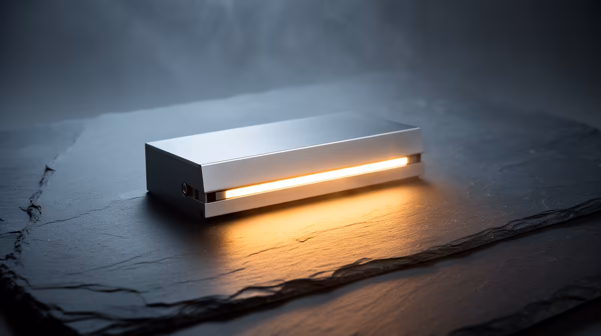 How Much Should You Spend on 1-Pack Expansion Wall Lights...