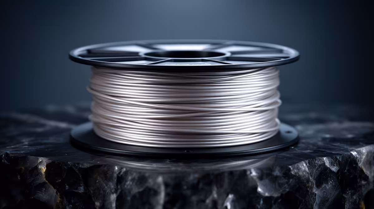 Much Should You Spend on 1KG Silk: 1KG material volume