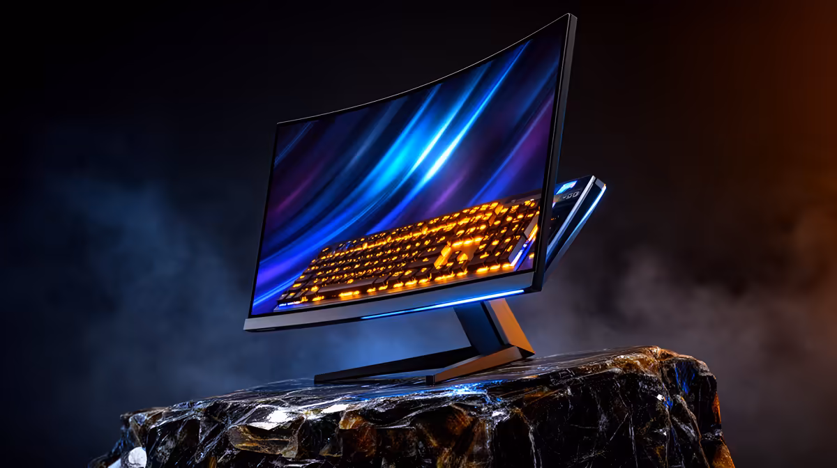 How Much Should You Spend on a 1440p: panel, ports and