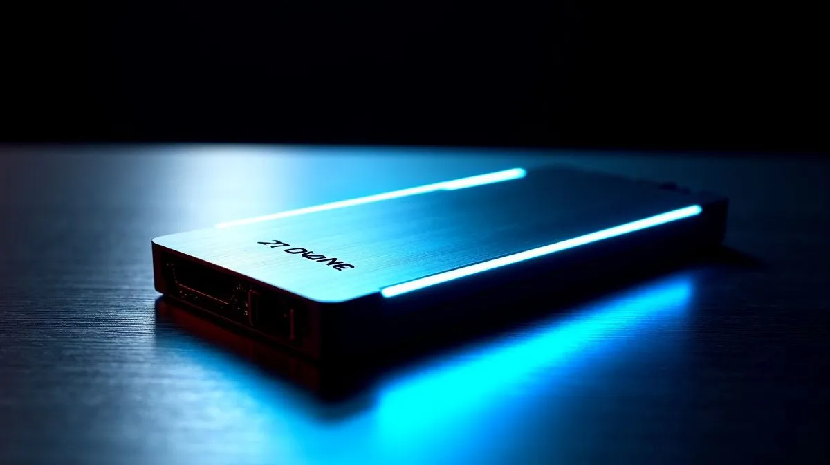 2TB NVMe SSD price guide for gaming and content work