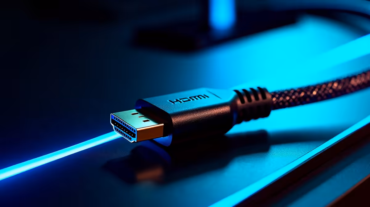 4K HDMI Cable Picks for SA Buyers in 2026