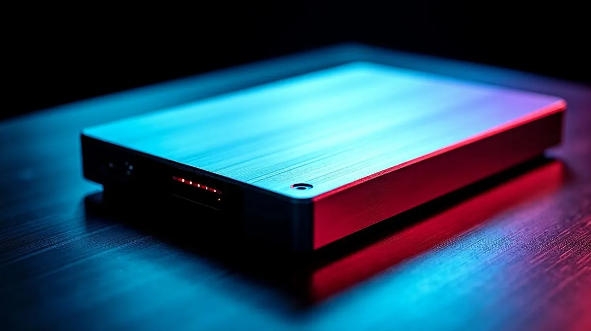 4TB external SSD pricing by speed and use