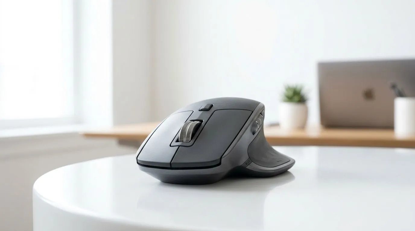 Daily use budget for reliable wireless performance