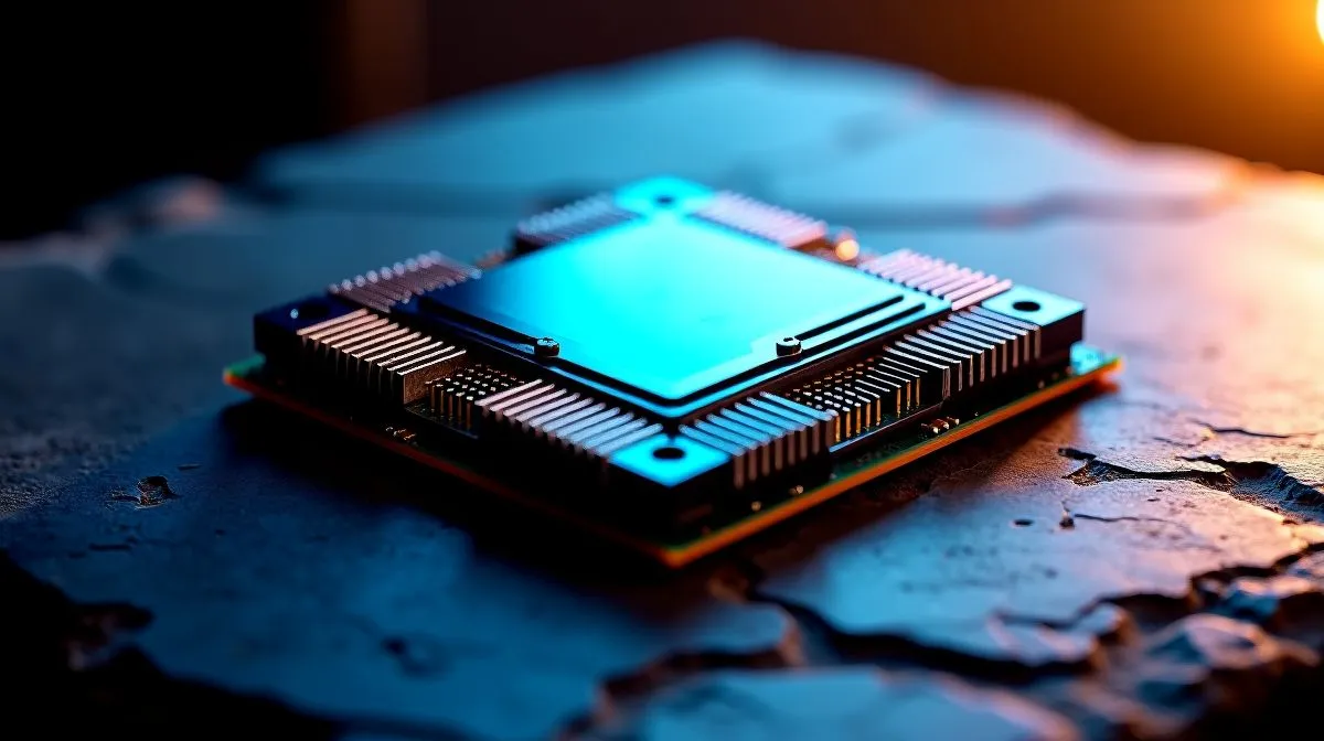 Gaming or content? Choose the right CPU budget