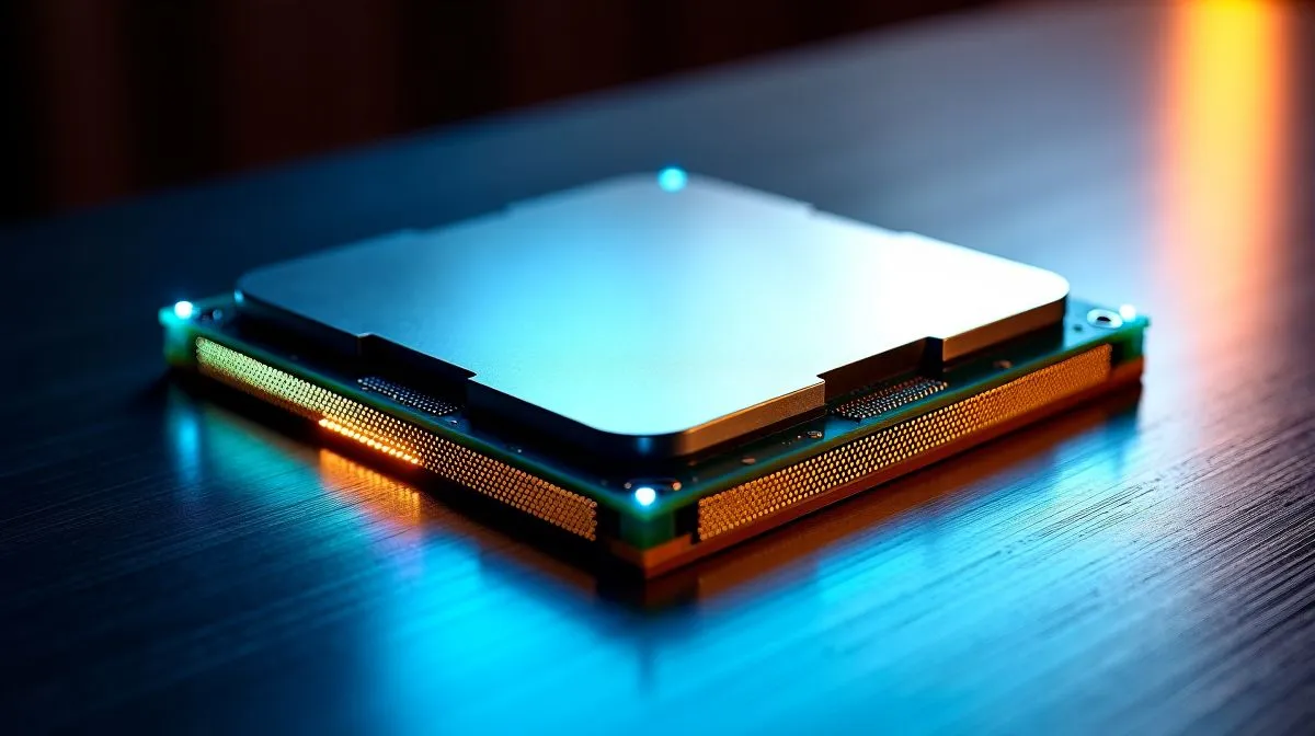 Intel Core Ultra 5 245K price guide (SA)