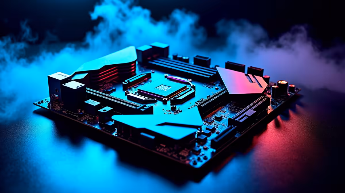 How Much Should You Spend on a DDR5 AM5 Motherboard