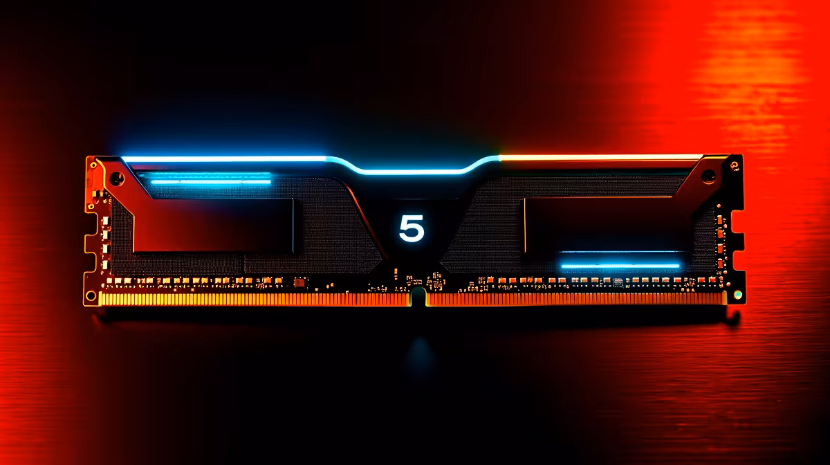 How Much Should You Spend on a DDR5 Intel Motherboard